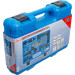 BGS Motor-Einstellwerkzeug-Satz | für MINI | 13-tlg | 62618 BGS Motor-Einstellwerkzeug-Satz | für MINI | 13-tlg | 62618