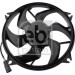 FEBI BILSTEIN Kühlerlüfter 40635