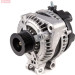 Denso | Generator DAN989 Denso | Generator DAN989