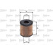VALEO Ölfilter | 586540 VALEO Ölfilter | 586540