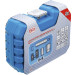 BGS Steckschlüssel-Einsatz-Satz für BOSCH | VE-Pumpen | 5-tlg | 9175 BGS Steckschlüssel-Einsatz-Satz für BOSCH | VE-Pumpen | 5-tlg | 9175