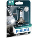 H7 12V 55W PX26d X-tremeVision Pro150 1St. Blister Philips | 1-STK Blisterpackung | 12972XVPB1 H7 12V 55W PX26d X-tremeVision Pro150 1St. Blister Philips | 1-STK Blisterpackung | 12972XVPB1