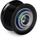 Generatorfreilauf | LEXUS,TOYOTA IS,GS,RX | 535 0209 10 Generatorfreilauf | LEXUS,TOYOTA IS,GS,RX | 535 0209 10