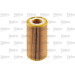 VALEO Ölfilter | 586505 VALEO Ölfilter | 586505