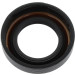 01019317B Wellendichtring, Differential