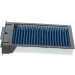 Aktivkohleinnenraumfilter | CITROEN,PEUGEOT,TOYOTA Aygo 05 | 0 986 628 652 Aktivkohleinnenraumfilter | CITROEN,PEUGEOT,TOYOTA Aygo 05 | 0 986 628 652