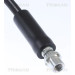 Bremsschlauch | 815024131 Bremsschlauch | 815024131