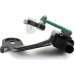 Niveausensor HA li | AUDI A6,S6 04 | RH-3706 Niveausensor HA li | AUDI A6,S6 04 | RH-3706