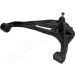 Querlenker Suzuki P. Grand Vitara 01-05 Le | BS-804L Querlenker Suzuki P. Grand Vitara 01-05 Le | BS-804L