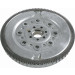 SACHS Schwungrad 2294 001 197 Zwei-Massen-Schwungrad