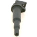 Kerzenschaftsp.m.EFT | BMW 1 (E81, E87) 116i 1.09 | 0 221 504 471