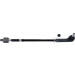 Spurstange re | AUDI,SEAT,SKODA,VW | 21856 02