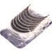 Pleuellager | 77554620 Pleuellager | 77554620