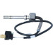 NRF Sensor, Abgastemperatur 707221