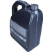 Original Mercedes Benz MB 229.52 5W-30 Motoröl 5 Liter | 5W30 MB 229 52 5L Original Mercedes Benz MB 229.52 5W-30 Motoröl 5 Liter | 5W30 MB 229 52 5L