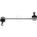 A.B.S. Stabilisatorstange A.B.S. Stabilisatorstange