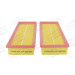CHAMPION Luftfilter | CAF100785P CHAMPION Luftfilter | CAF100785P