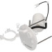 AMC Kraftstofffilter PKW | MAZDA 5 2.0 10 | MF-563 AMC Kraftstofffilter PKW | MAZDA 5 2.0 10 | MF-563