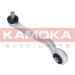 KAMOKA Lenker, Radaufhängung 9050152