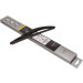 Wischerblatt 260mm | 7701056814 Wischerblatt 260mm | 7701056814