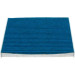 Innenraumfilter+ | CITROEN ,FIAT,DS,PEUGEOT 06 | 0 986 628 569 Innenraumfilter+ | CITROEN ,FIAT,DS,PEUGEOT 06 | 0 986 628 569