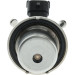 Dosiermodul, Harnstoffeinsptizung | MERCEDES | 0 444 025 005 Dosiermodul, Harnstoffeinsptizung | MERCEDES | 0 444 025 005