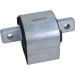 Lagerung, Automatikgetriebe | 40-0476 Lagerung, Automatikgetriebe | 40-0476