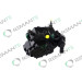 Hochdruckpumpe | 002-002-000243R