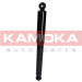 KAMOKA Stoßdämpfer 2000788