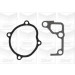 Wasserpumpe | PA786 Wasserpumpe | PA786
