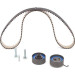 Steuerriemen Kit | CHEVROLET,OPEL | 1987948985 Steuerriemen Kit | CHEVROLET,OPEL | 1987948985