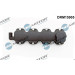DR.MOTOR Zylinderkopfhaube DRM15905 DR.MOTOR Zylinderkopfhaube DRM15905