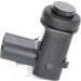 Sensor, Einparkhilfe | 0 263 009 588 Sensor, Einparkhilfe | 0 263 009 588
