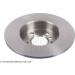Bremsscheibe | ADB114324 Bremsscheibe | ADB114324