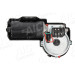 Wischermotor vorne | MERCEDES | 50865 Wischermotor vorne | MERCEDES | 50865