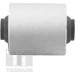 Lagerbuchse, Querlenker Opel T. Agila Pr | 504565 Lagerbuchse, Querlenker Opel T. Agila Pr | 504565