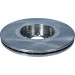 Maxgear Bremsscheibe | 19-4771 Maxgear Bremsscheibe | 19-4771