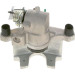 Bremssattel HA re | FORD Transit Connect,Tourneo Connect | 0 986 474 418 Bremssattel HA re | FORD Transit Connect,Tourneo Connect | 0 986 474 418