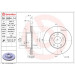 71 481 005 Bremsscheibe VA | FIAT Ducato,PEUG Boxer,CITR 94 | 09.5904.14 71 481 005 Bremsscheibe VA | FIAT Ducato,PEUG Boxer,CITR 94 | 09.5904.14