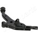 Querlenker Hyundai P. Atos Le | BS-H03L Querlenker Hyundai P. Atos Le | BS-H03L