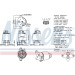 Agr-Ventil | 98187