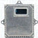 MAGNETI MARELLI Steuergerät, Beleuchtung 711307329090