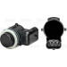 Sensor, Einparkhilfe | 890007 Sensor, Einparkhilfe | 890007