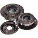 Federbeinstützlager Suspension Mounting Kit SM9937