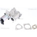 Agr-Ventil | 881324101 Agr-Ventil | 881324101