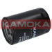 KAMOKA Ölfilter KAMOKA Ölfilter