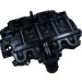 Maxgear Saugrohrmodul 28-0883 Maxgear Saugrohrmodul 28-0883