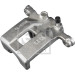 FEBI BILSTEIN Bremssattel | 178148 FEBI BILSTEIN Bremssattel | 178148