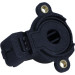 Drosselklappenschalter | CITR Berlingo,C2,Xsara 96-08 | F 000 99S 006 Drosselklappenschalter | CITR Berlingo,C2,Xsara 96-08 | F 000 99S 006