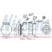 Kompressor PKW | AUDI A4,A6, VW Passat IV/V | 89045 Kompressor PKW | AUDI A4,A6, VW Passat IV/V | 89045